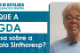 Oficina de Português reforça autoestima e habilidades de comunicação de ex-trabalhadora da categoria