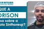 “Nunca imaginei algo tão espetacular”: auxiliar de cozinha relata transformação com os cursos do Sinthoresp