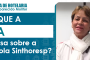 Curso de LIBRAS está com matrículas abertas e oferece vagas sociais para interessados no setor de hospitalidade