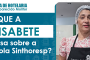“Você vai crescer na profissão”: cozinheira recomenda cursos da Escola de Hotelaria
