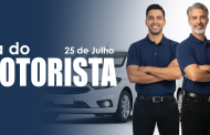 Dia do Motorista:  conheça o trabalho do Departamento de Tráfego