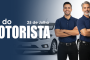 Dia do Motorista:  conheça o trabalho do Departamento de Tráfego