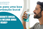 Enxaguante bucal: como usar corretamente e por que incluir esse hábito na sua rotina
