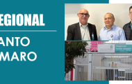 Regional Santo Amaro: referência de atendimento para sócios e trabalhadores