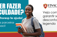 Faculdade FINACI tem descontos para associados e trabalhadores da categoria