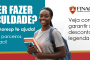 Faculdade FINACI tem descontos para associados e trabalhadores da categoria