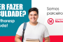 Trabalhadores da categoria têm desconto no Mackenzie