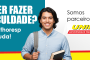 Sinthoresp e Faculdade UNIP oferecem descontos especiais para cursos superiores