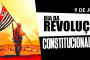 9 de Julho – Dia da Revolução Constitucionalista