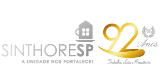 SINTHORESP