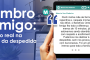Quando o cuidado faz a diferença: depoimento sobre o Benefício Ombro Amigo