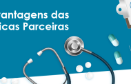 As Vantagens das Clínicas Parceiras do Sinthoresp