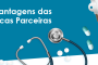 As Vantagens das Clínicas Parceiras do Sinthoresp