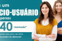 Modalidade Sócio-Usuário: benefícios do Sinthoresp abertos a toda a população