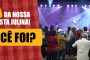 Veja os melhores momentos da nossa Festa Julina