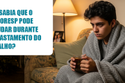 Você sabia que o Sinthoresp pode te ajudar durante um afastamento do trabalho?