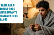 Você sabia que o Sinthoresp pode te ajudar durante um afastamento do trabalho?