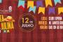 Festa Julina 2025 do Sinthoresp – Inscreva-se e Participe!