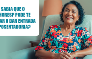 Você sabia que o Sinthoresp pode te ajudar a dar entrada na aposentadoria?