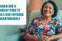 Você sabia que o Sinthoresp pode te ajudar a dar entrada na aposentadoria?