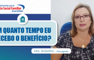 Benefício Natalidade do BSF: saiba em quanto tempo o trabalhador recebe até R$ 860,00