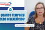 Benefício Natalidade do BSF: saiba em quanto tempo o trabalhador recebe até R$ 860,00