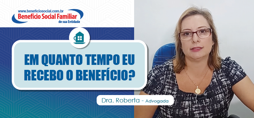 Benefício Natalidade do BSF: saiba em quanto tempo o trabalhador recebe até R$ 860,00