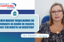 Benefício Social Familiar: casal que trabalha na categoria tem direito duplo ao Auxílio Natalidade?