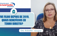 Entenda quem tem direito ao Auxílio Natalidade garantido pelo BSF