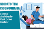 Qual o papel da Ultrassonografia na sua saúde?