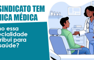 Qual o papel da Clínica Médica na sua saúde?