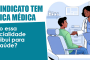 Qual o papel da Clínica Médica na sua saúde?
