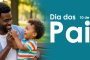 Dia dos Pais: uma homenagem do Sinthoresp a todos os pais da nossa categoria