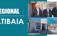 Regional Atibaia: atendimento próximo e completo para trabalhadores da categoria