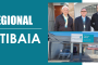 Regional Atibaia: atendimento próximo e completo para trabalhadores da categoria