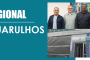 Regional Guarulhos: estrutura completa para atender os trabalhadores da categoria