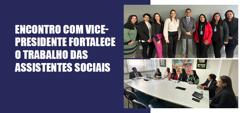 Atendimento social do Sinthoresp tem equipe qualificada e apoio da diretoria