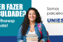 UNIESP tem desconto para associados e trabalhadores representados pelo Sinthoresp