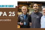 Sinthoresp fortalece presença no Mercado Municipal com visita ao restaurante Japa 25