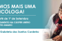 Sinthoresp amplia atendimento psicológico com nova profissional a partir de 1° setembro
