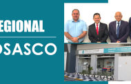 Sinthoresp Osasco: atendimento completo para a categoria