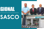 Sinthoresp Osasco: atendimento completo para a categoria