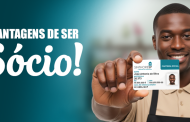 Descubra as vantagens de ser associado ao Sinthoresp