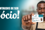 Descubra as vantagens de ser associado ao Sinthoresp