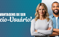 Vantagens de ser Sócio-Usuário do Sinthoresp