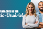 Vantagens de ser Sócio-Usuário do Sinthoresp