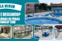 Diversão e conforto garantidos na Colônia de Férias Vila Mirim – Praia Grande