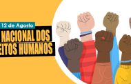Dia Nacional dos Direitos Humanos: uma data para lembrar que a dignidade começa no respeito ao trabalhador
