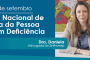 21 de setembro – Dia Nacional de Luta da Pessoa com Deficiência: inclusão que transforma o trabalho