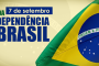 7 de Setembro: Independência do Brasil e compromisso com a construção do país